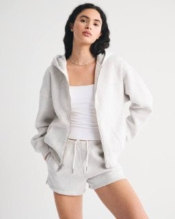 Abercrombie&Fitch 🇺🇸