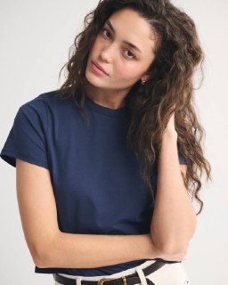 Abercrombie&Fitch 🇺🇸