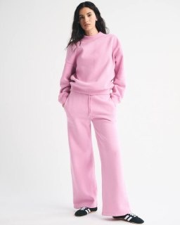 Abercrombie&Fitch 🇺🇸