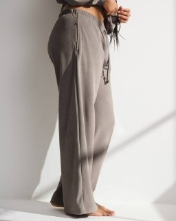 Abercrombie&Fitch 🇺🇸