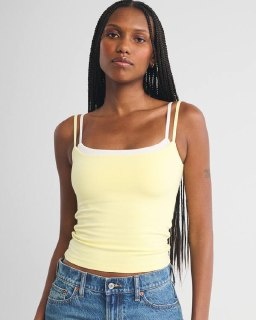 Abercrombie&Fitch 🇺🇸