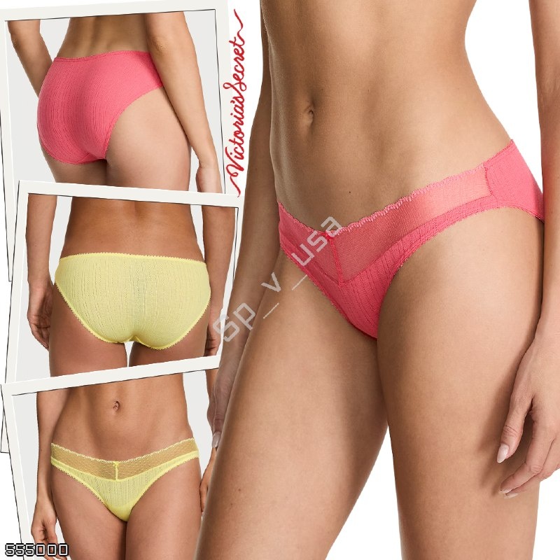 SP CLUB | Байер-Сервис