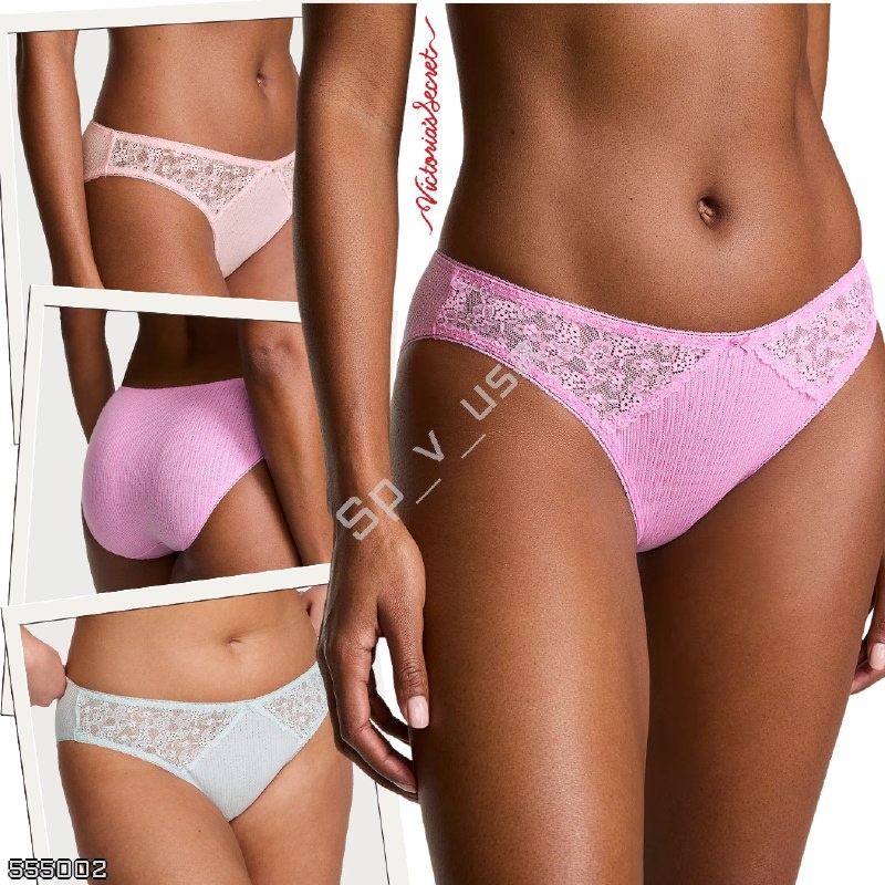 SP CLUB | Байер-Сервис