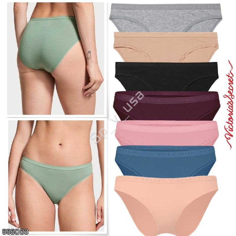 SP CLUB | Байер-Сервис