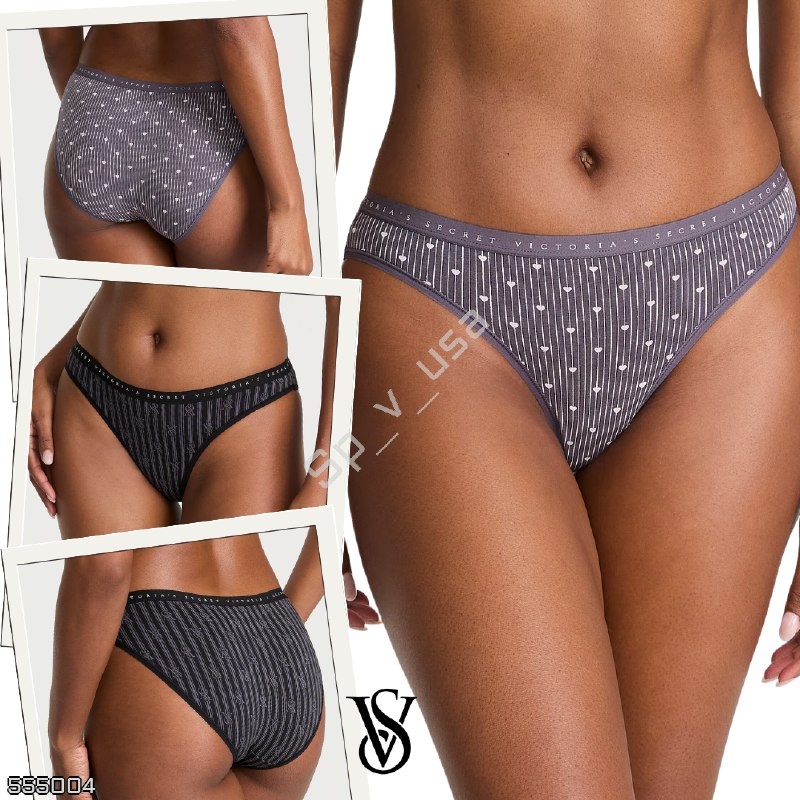 SP CLUB | Байер-Сервис