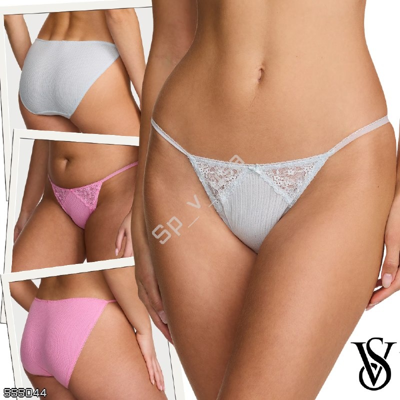 SP CLUB | Байер-Сервис