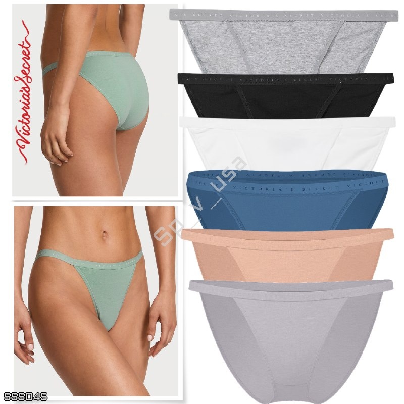 SP CLUB | Байер-Сервис