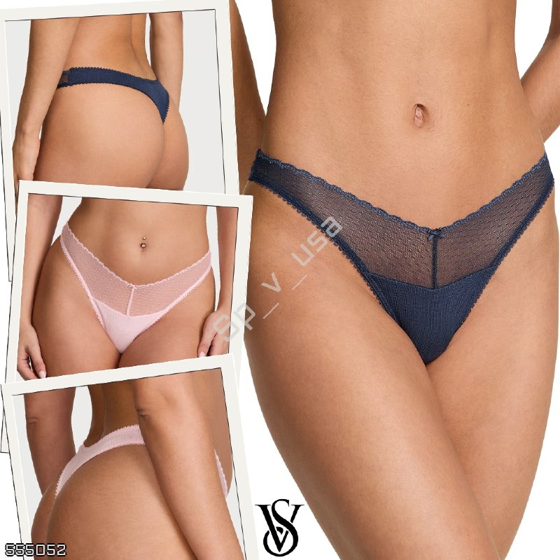 SP CLUB | Байер-Сервис