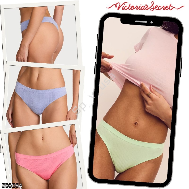 SP CLUB | Байер-Сервис