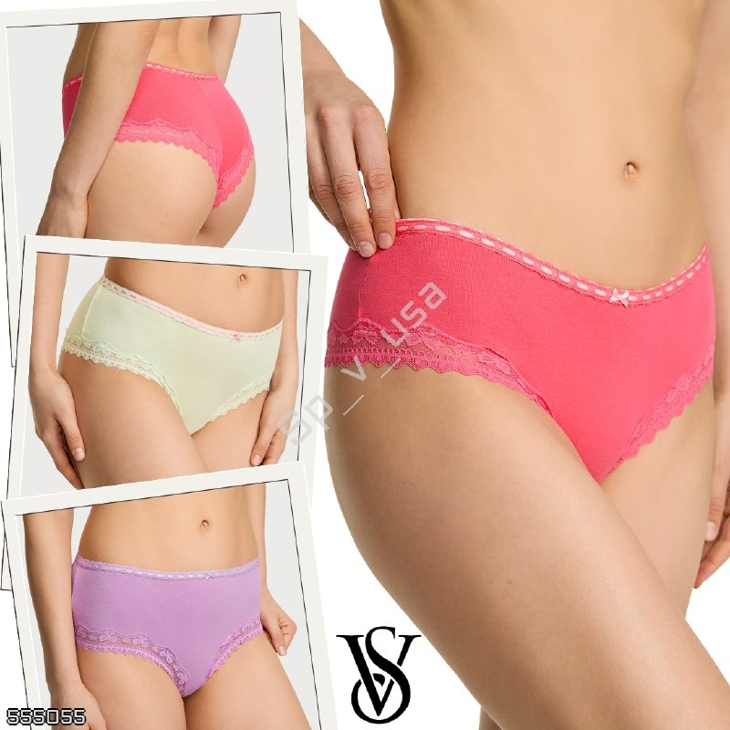 SP CLUB | Байер-Сервис