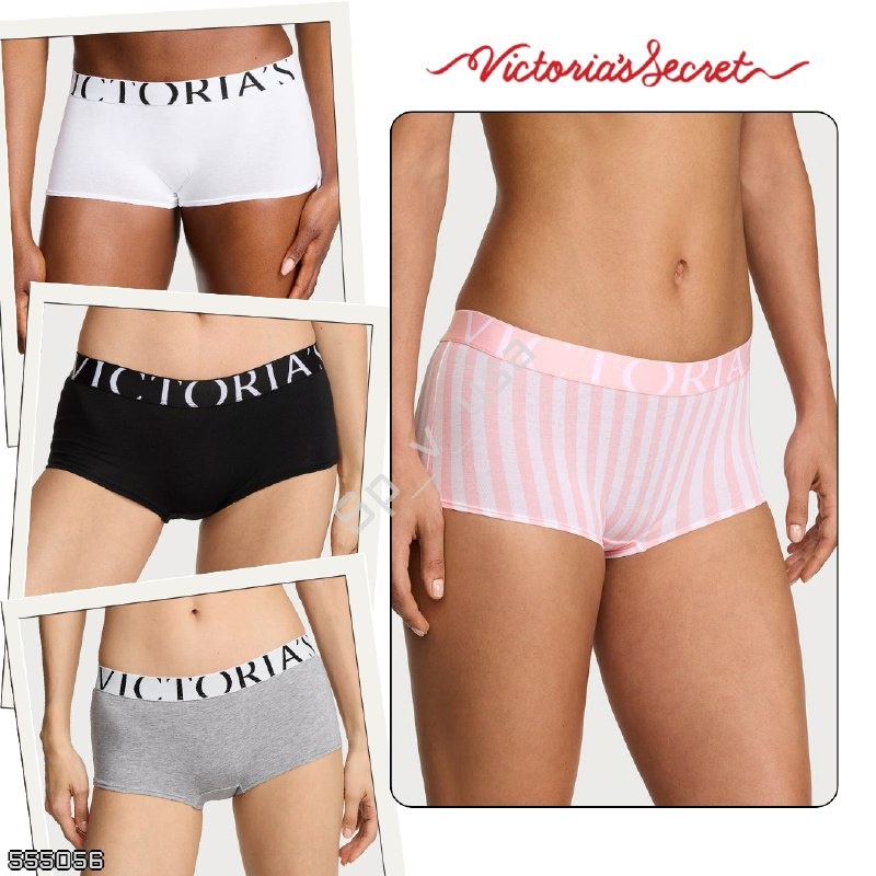 SP CLUB | Байер-Сервис