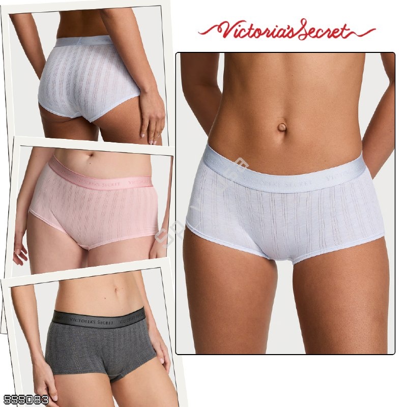 SP CLUB | Байер-Сервис