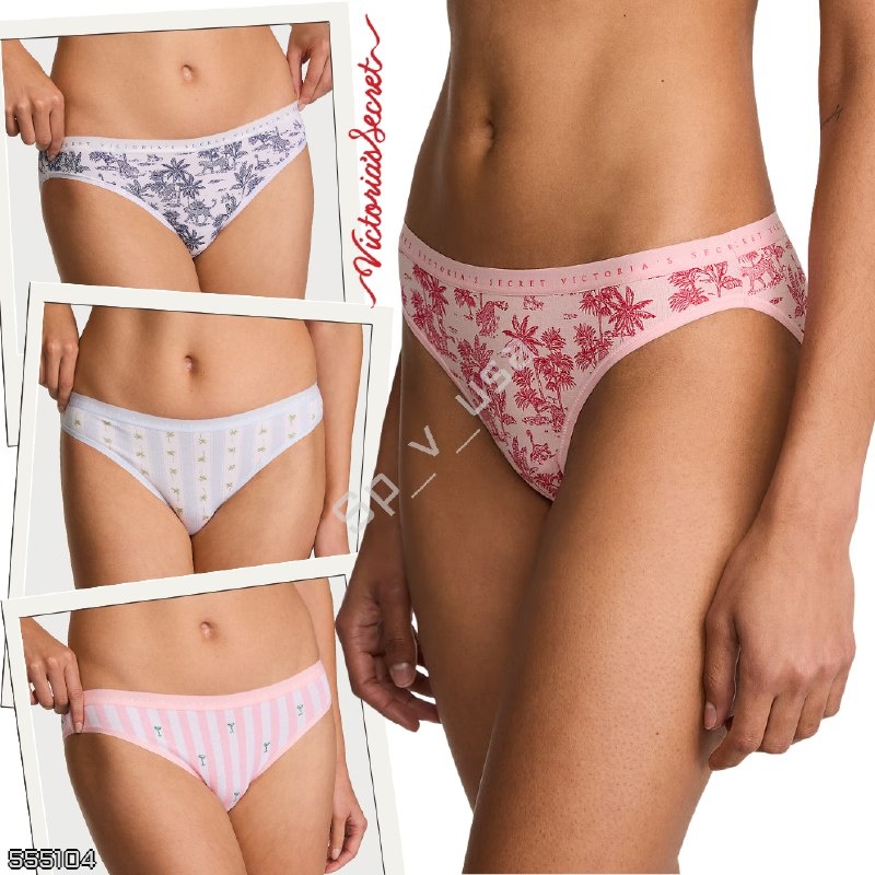 SP CLUB | Байер-Сервис