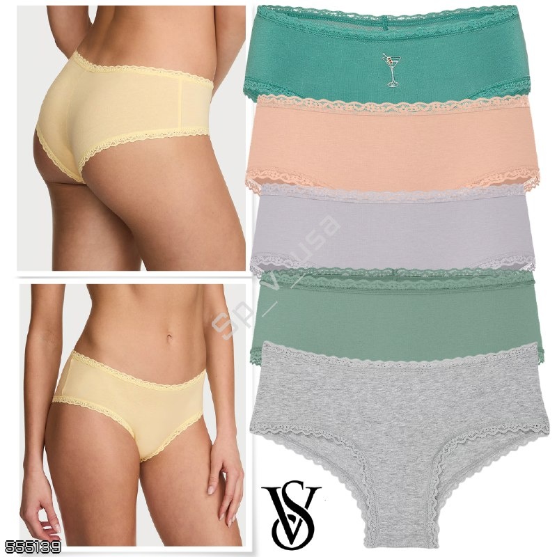 SP CLUB | Байер-Сервис