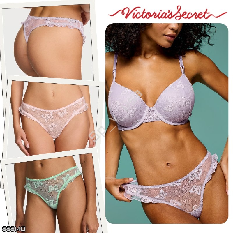 SP CLUB | Байер-Сервис