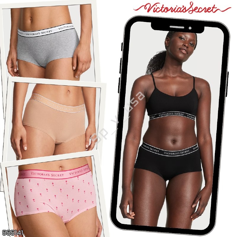 SP CLUB | Байер-Сервис