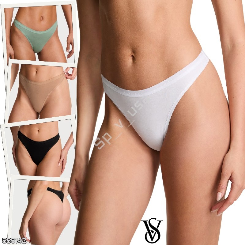 SP CLUB | Байер-Сервис