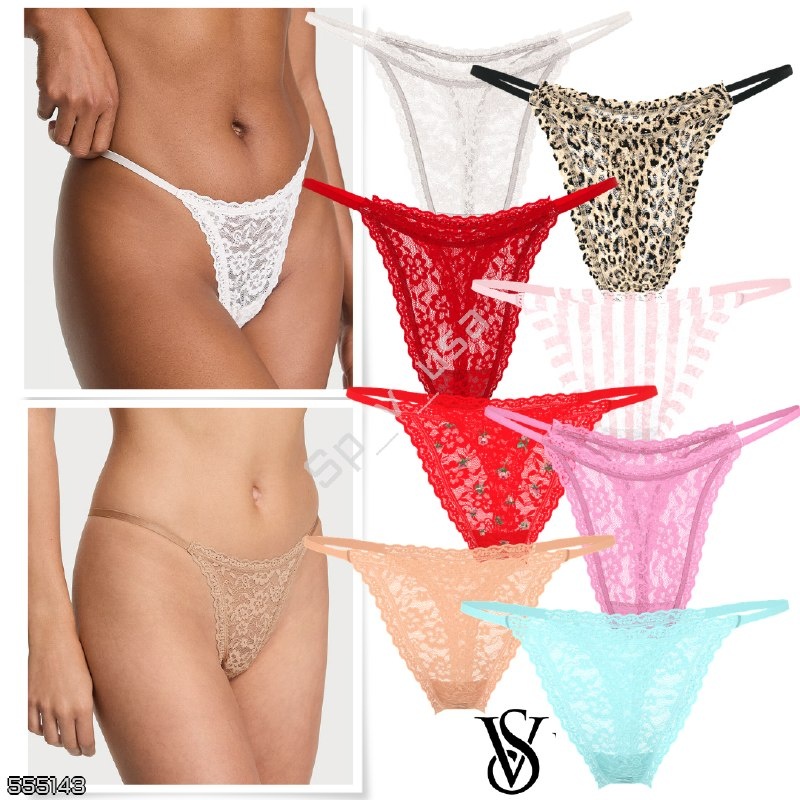 SP CLUB | Байер-Сервис