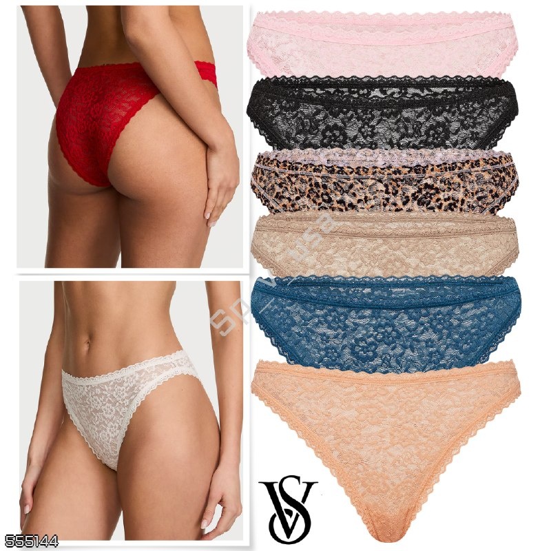 SP CLUB | Байер-Сервис