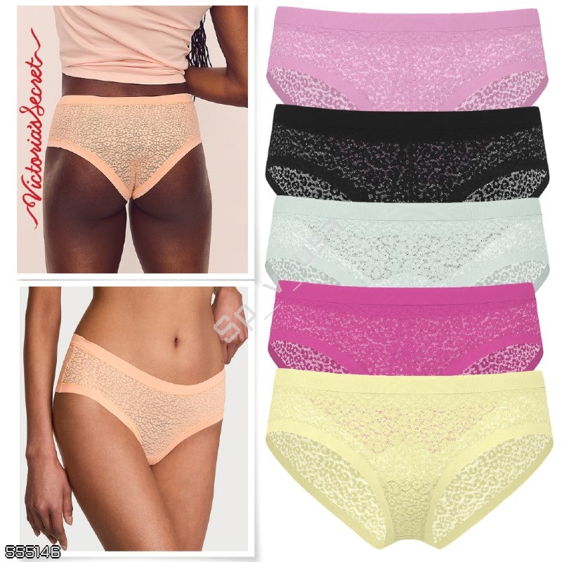 SP CLUB | Байер-Сервис