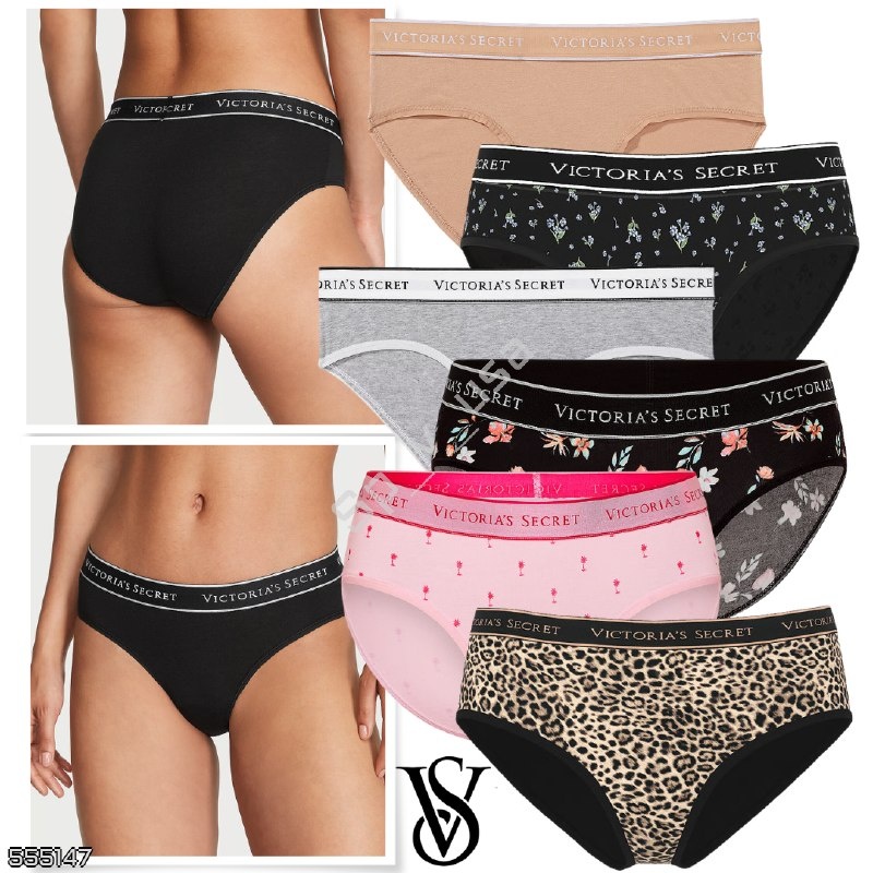 SP CLUB | Байер-Сервис