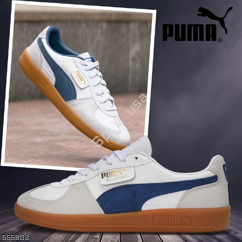 Puma