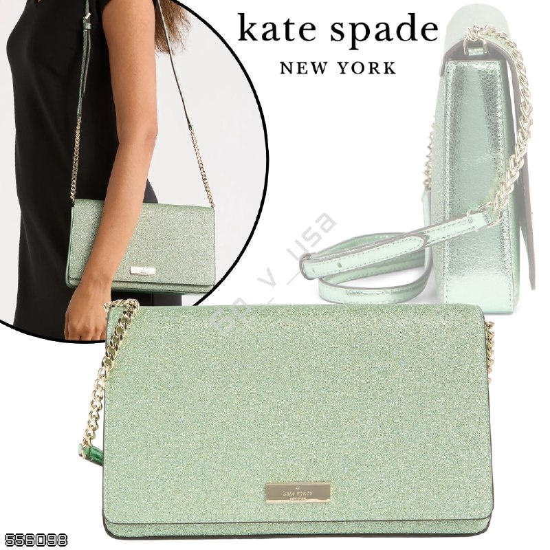 Kate Spade New York