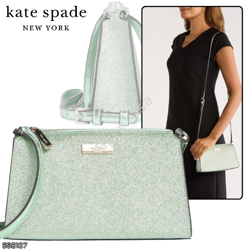 Kate Spade New York