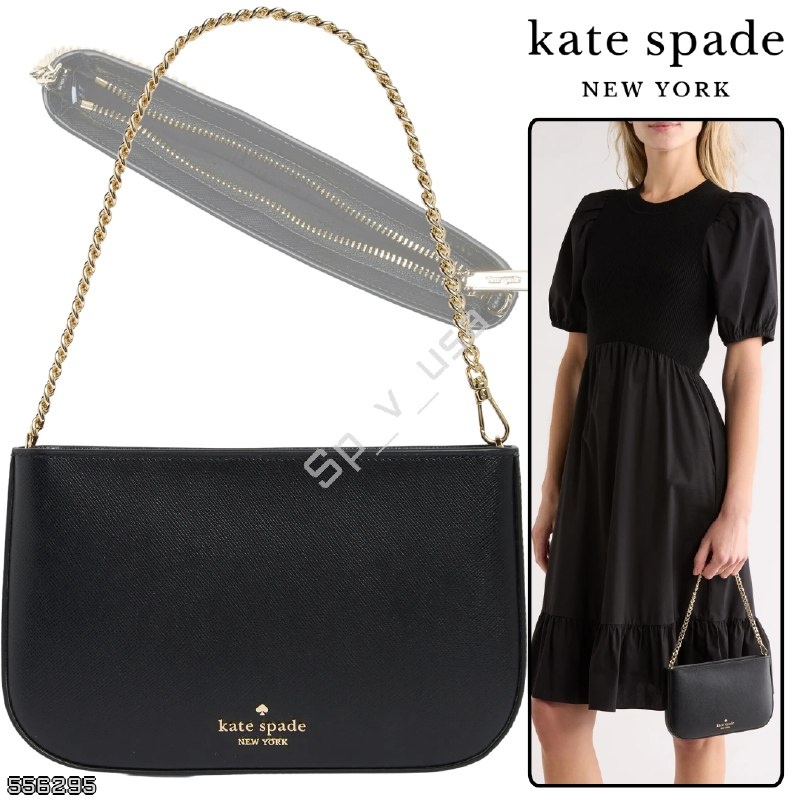 Kate Spade New York