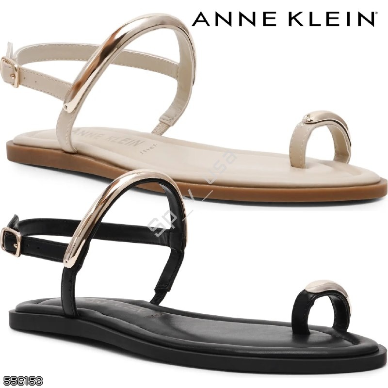 Anne Klein