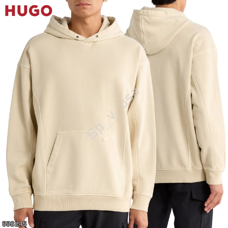 HUGO