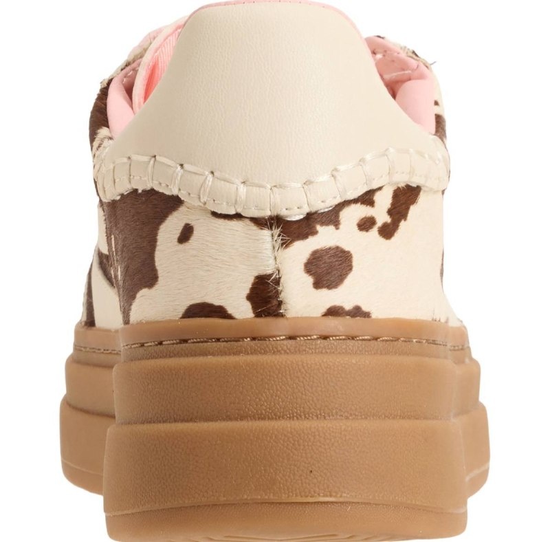 STEVE MADDEN 🇺🇸