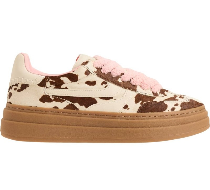 STEVE MADDEN 🇺🇸