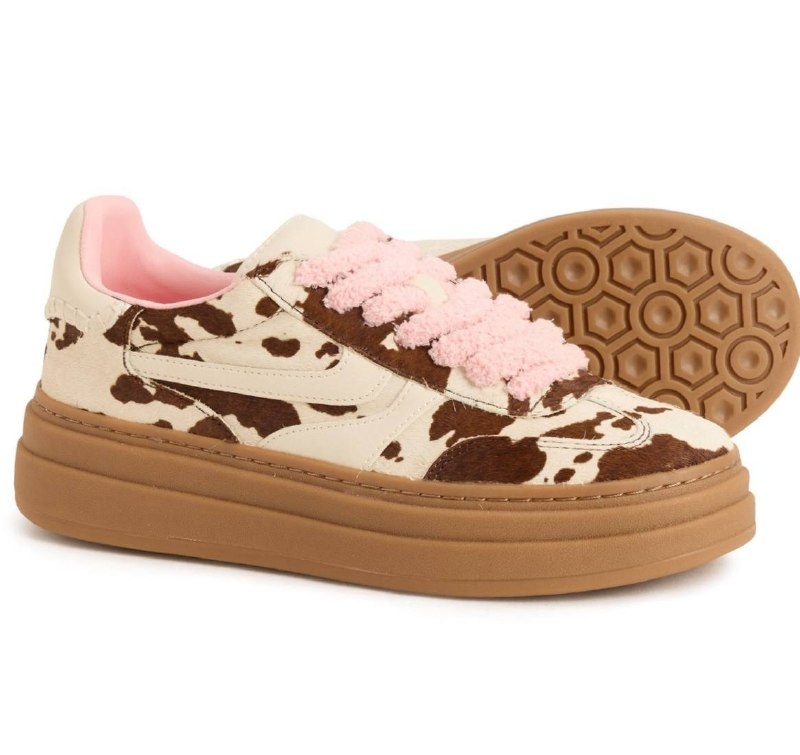 STEVE MADDEN 🇺🇸