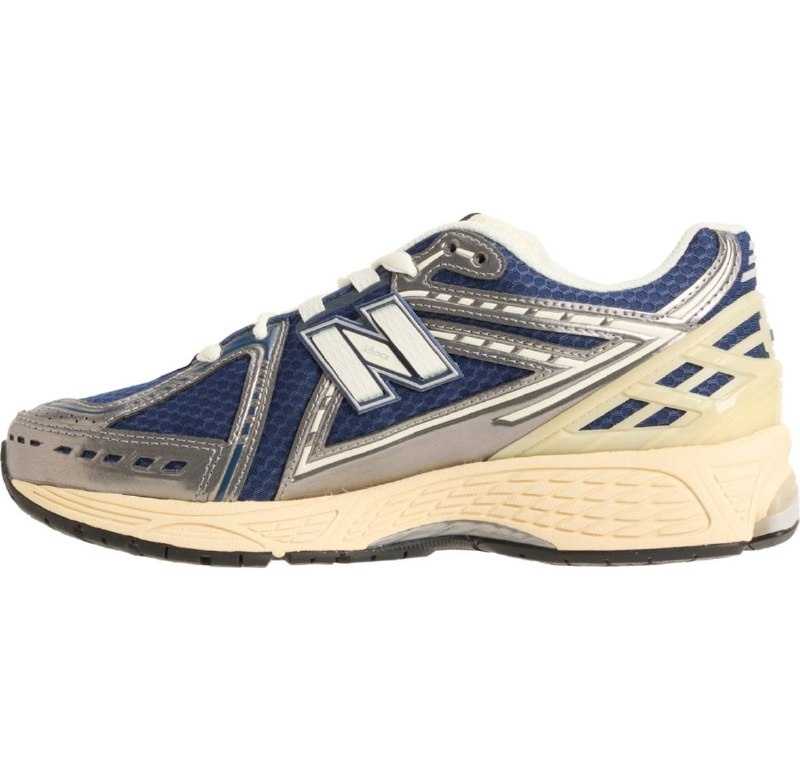 NEW BALANCE 🇺🇸