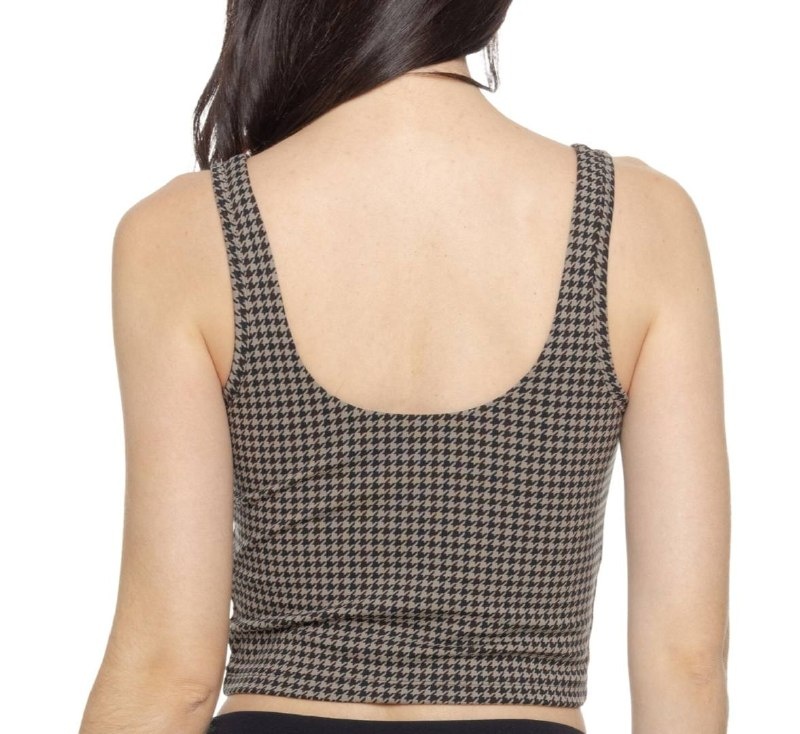 UNDER ARMOUR 🇺🇸