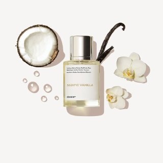 SP CLUB | Байер-Сервис