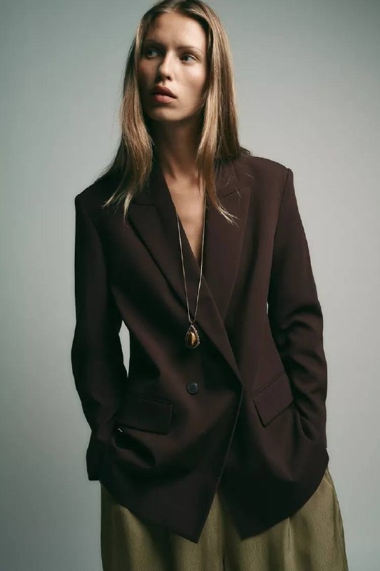 SP CLUB | Байер-Сервис