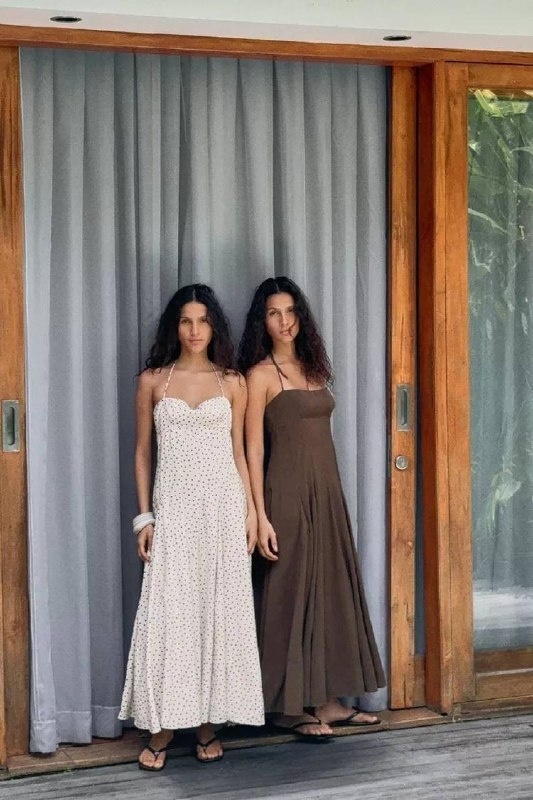 SP CLUB | Байер-Сервис