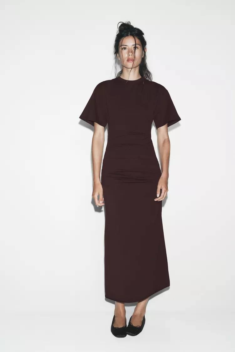 SP CLUB | Байер-Сервис