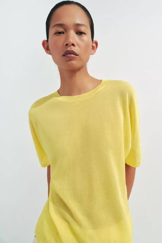 SP CLUB | Байер-Сервис