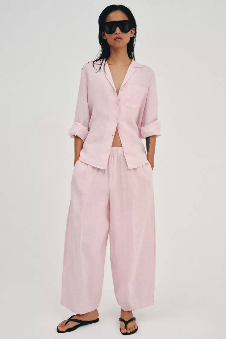 SP CLUB | Байер-Сервис