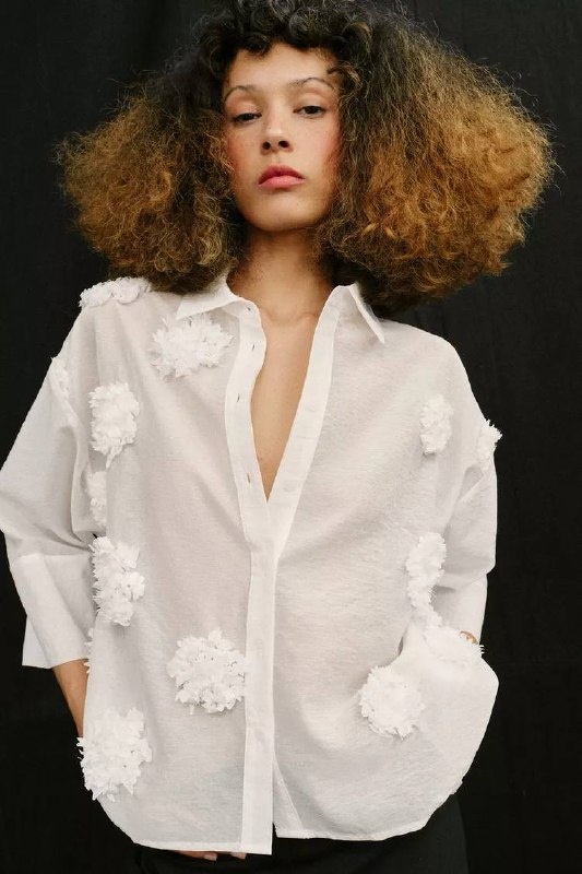 SP CLUB | Байер-Сервис