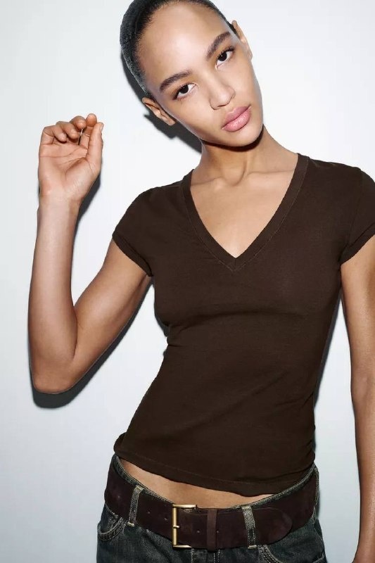 SP CLUB | Байер-Сервис