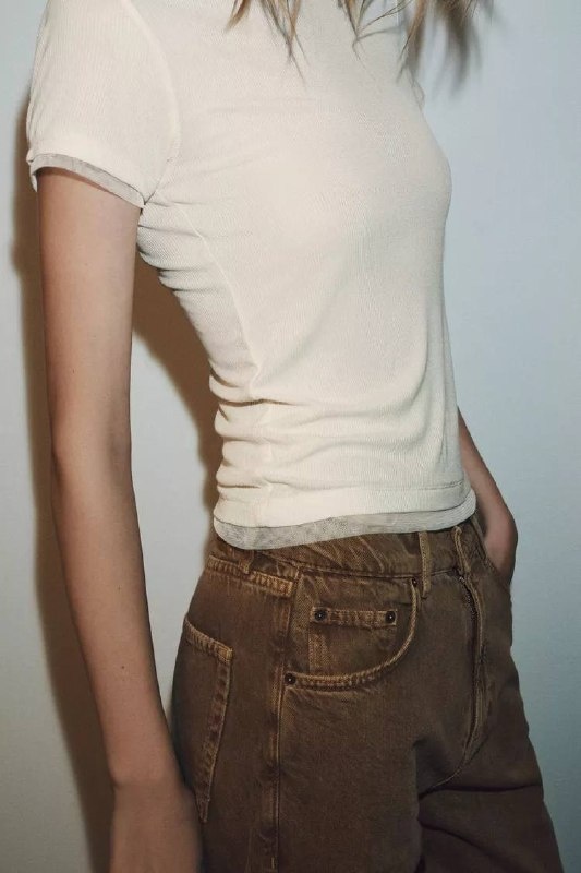 SP CLUB | Байер-Сервис