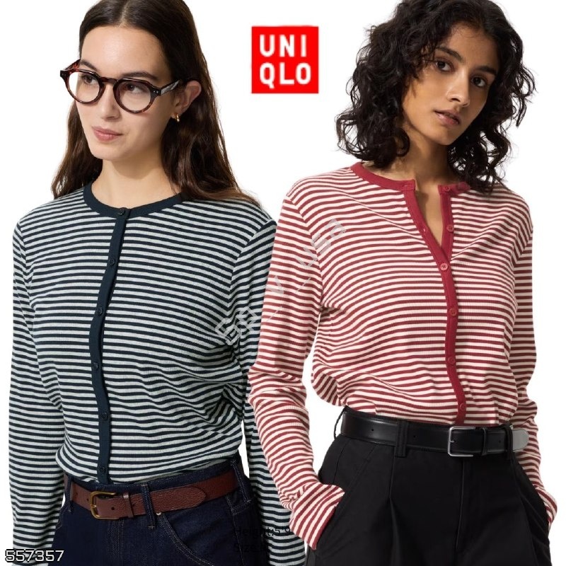 Uniqlo