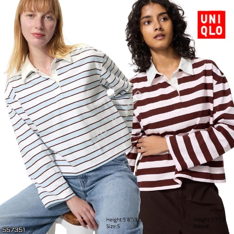 Uniqlo