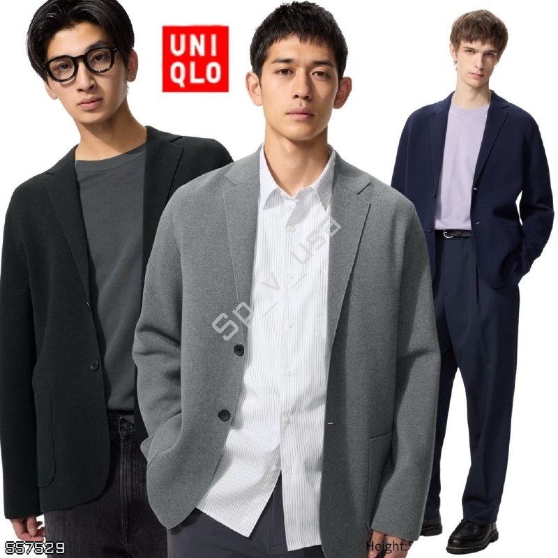 Uniqlo