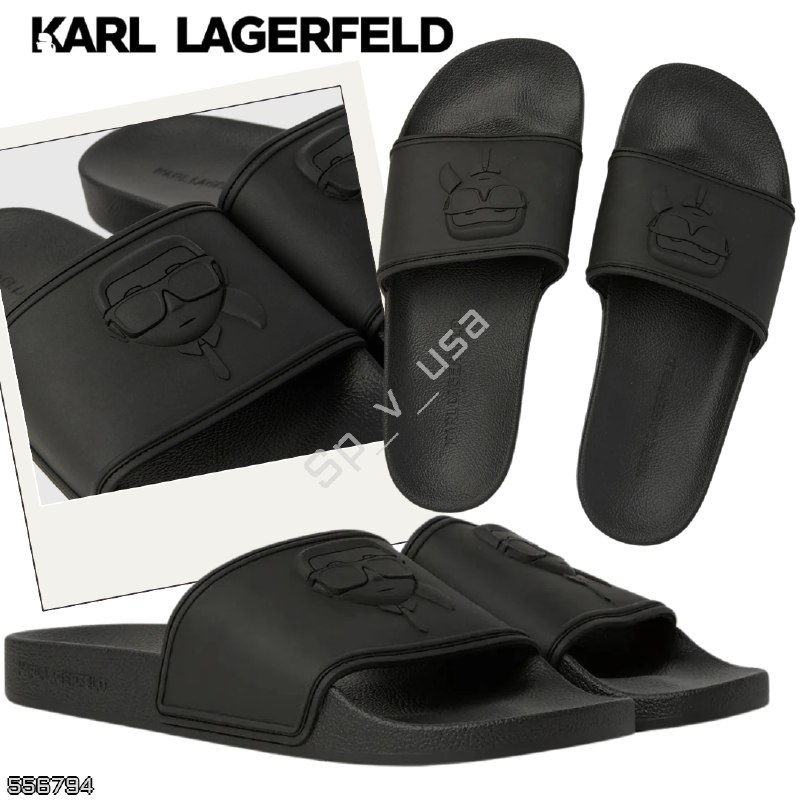 Karl