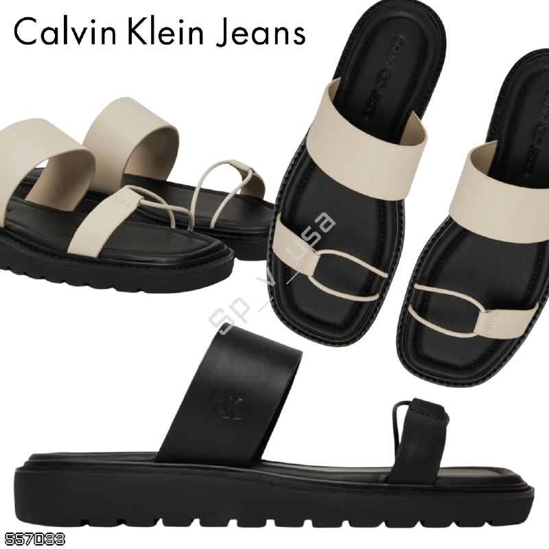 Calvin Klein Jeans